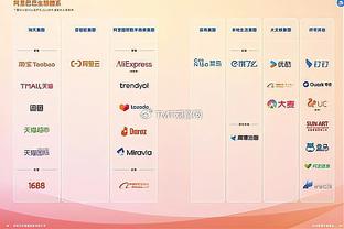 雷竞技帮安全稳定截图4