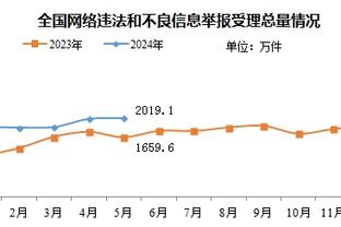 必威betway网页版截图0